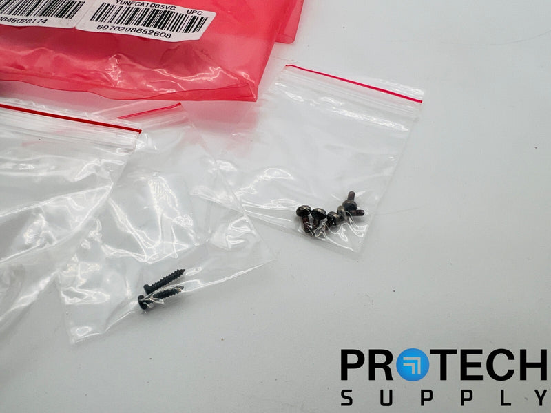 Load image into Gallery viewer, YUNEEC Breeze M7 Board & Screws + Range Sensor : BRZ (SVC)