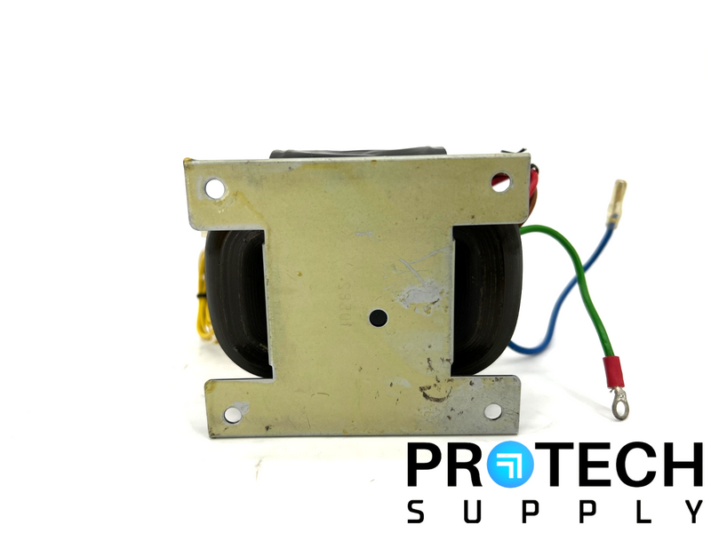 Load image into Gallery viewer, TAM 228-39050-91 Transformer Assy with WARRANTY