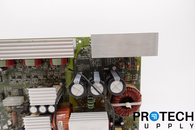 Load image into Gallery viewer, Bio-Rad GESSG001 Main Board For C1000 CFX96 with WARRANTY