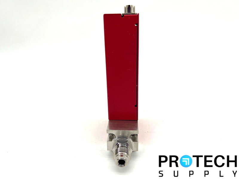 Load image into Gallery viewer, HoribaStec Z500 Digital Mass Flow Device SEC-Z522MGXN with WARRANTY