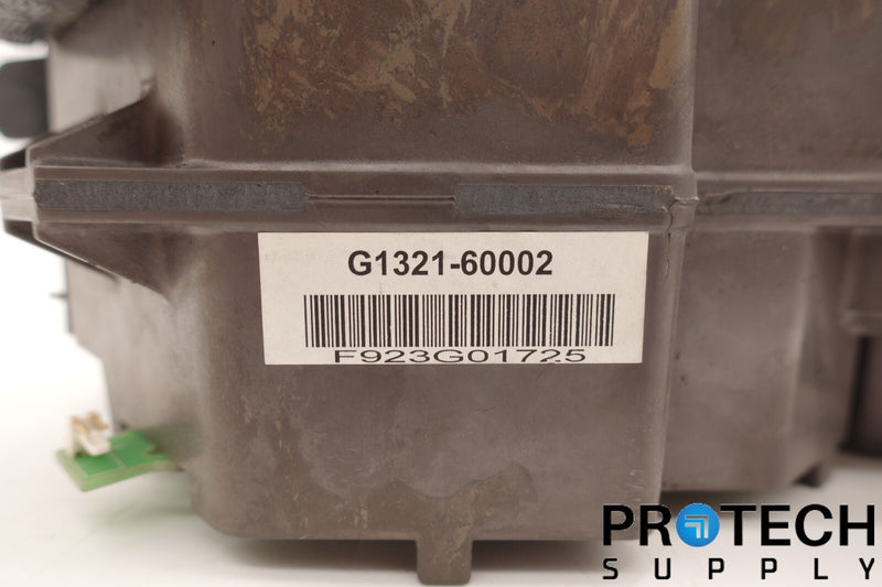Load image into Gallery viewer, Agilent G1321-60002 Fluorescence Detector Optical with WARRANTY