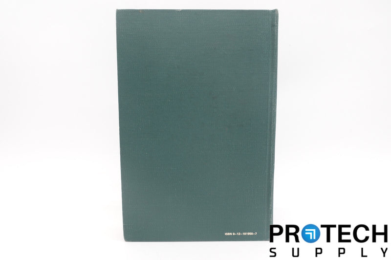 Load image into Gallery viewer, Methods in Enzymology, Volume 50: Complex Carbohydrates Part C - Hardcover