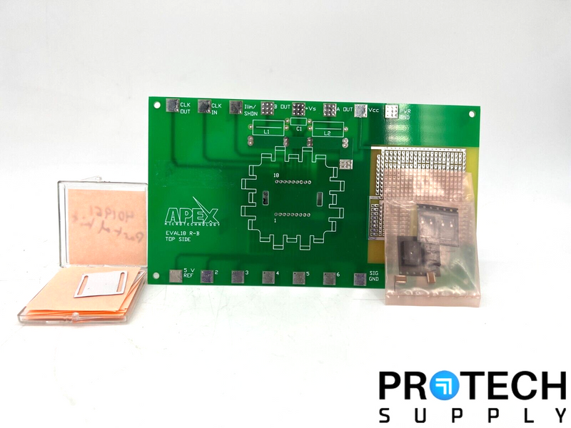 Load image into Gallery viewer, Apex Microtechnology Evaluation Kit EVAL18 with WARRANTY