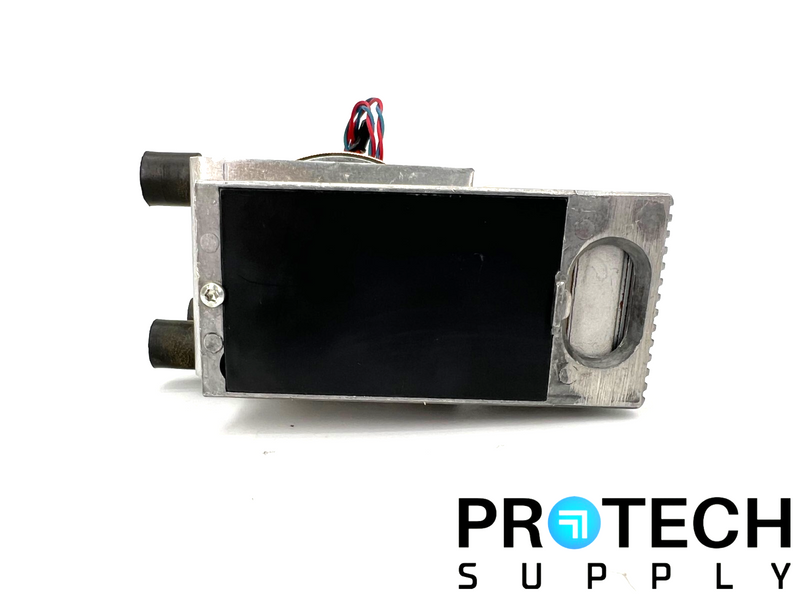 Load image into Gallery viewer, Premotec 9904 120 13827 Air Pump + DC Motor 30V Assy with WARRANTY
