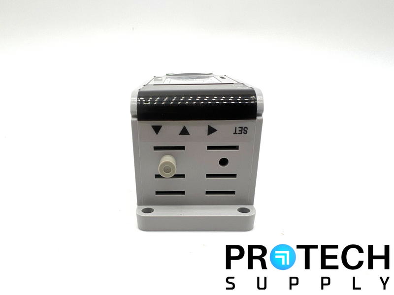 Load image into Gallery viewer, Shihlin SBE‑20100B01AA Temperature Controller with WARRANTY