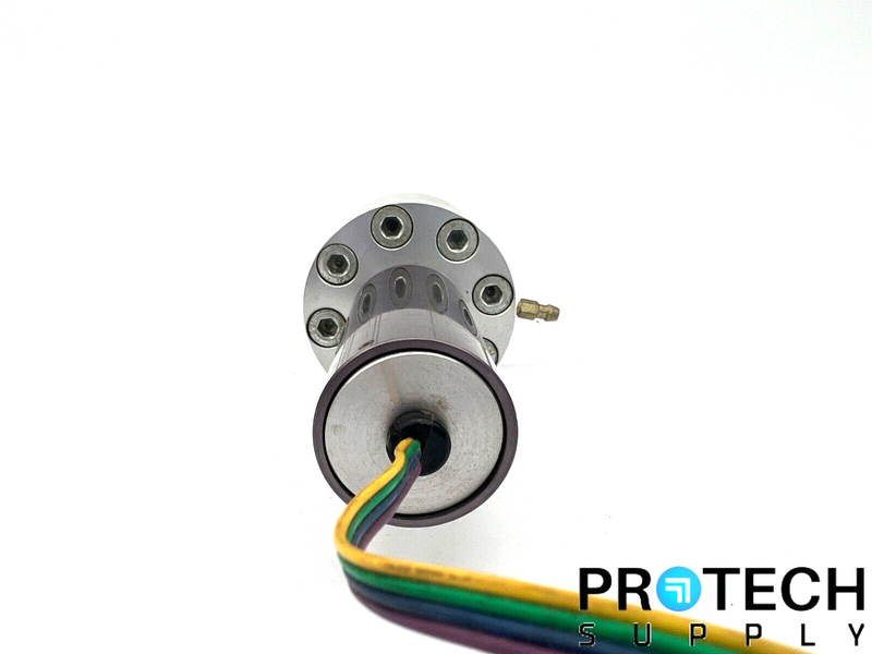 Load image into Gallery viewer, HP Presure Damper for 1050 Series Quat Pump with WARRANTY