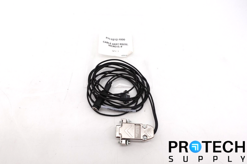 Load image into Gallery viewer, MicroStrain Cable & Antenna Kit 6212-3000 NEW with WARRANTY