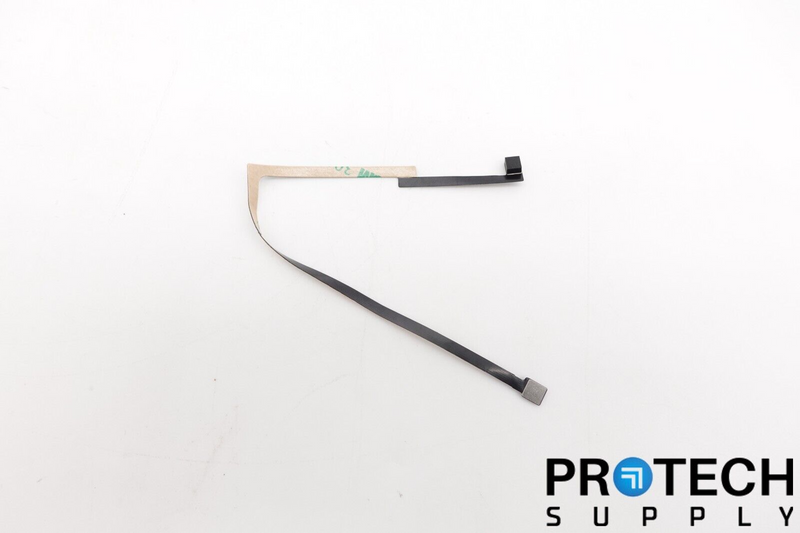Load image into Gallery viewer, Yuneec FPC Line YUNE90112SVC For E90 Gimbal Camera NEW