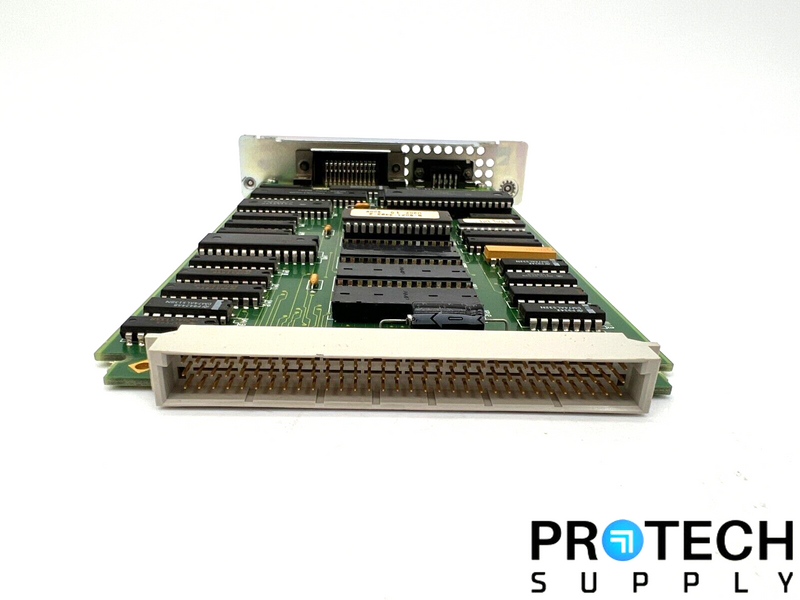 Load image into Gallery viewer, HP 5061-3382 Communication Interface Board for 1050 Series Pump w/ WARRANTY