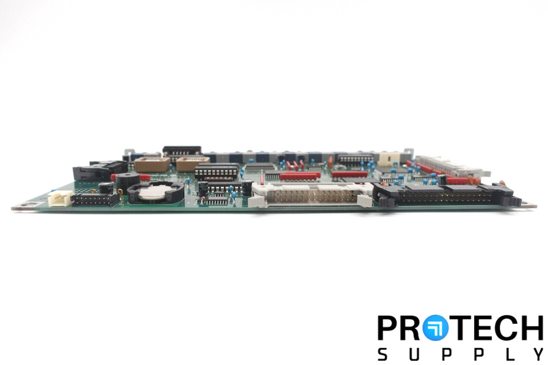 Load image into Gallery viewer, Shimadzu PB-SCL1C Main Board Assembly 228-34360-96 for Auto-Sampler w/ WARRANTY
