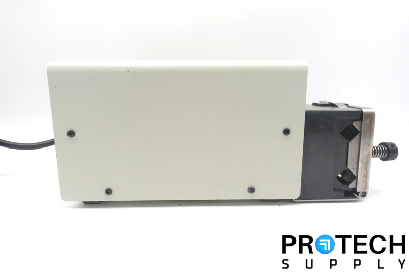 Load image into Gallery viewer, Cole Parmer 7554-90 Masterflex L/S Economy Drive, 77250-62 Pump Head w/ WARRANTY