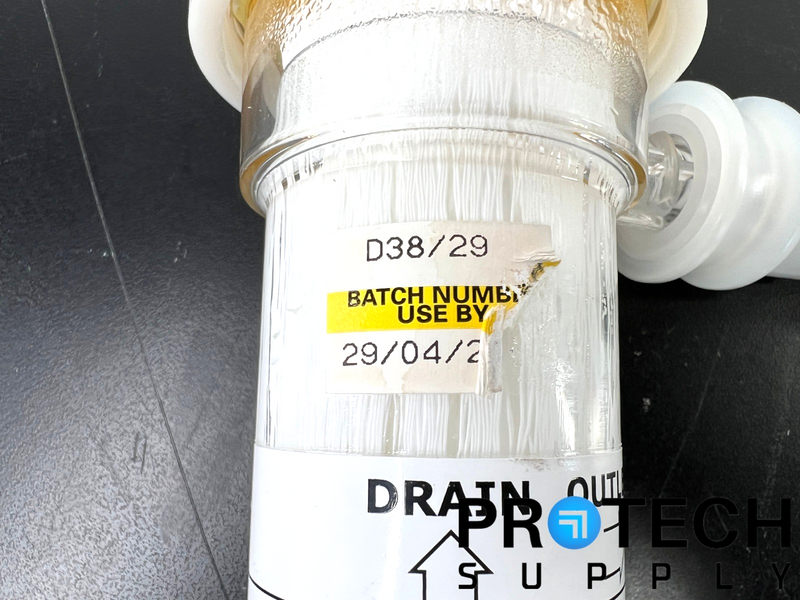 Load image into Gallery viewer, Elga LC151 Ultrafiltration Cartridge from Ultra Genetic with WARRANTY