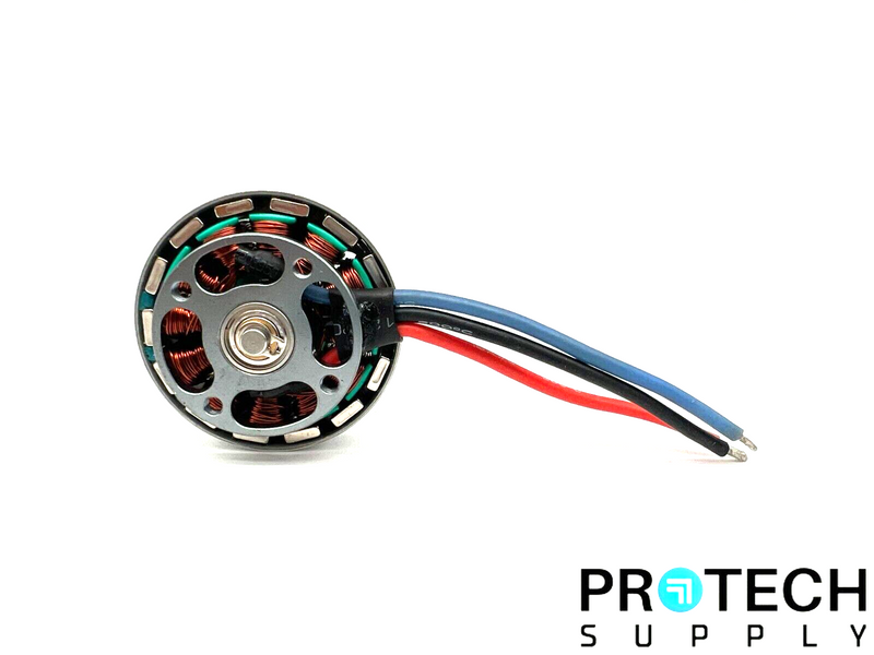 Load image into Gallery viewer, Yuneec Q500 4K Brushless Motor B KV700 YUNM4234 with WARRANTY