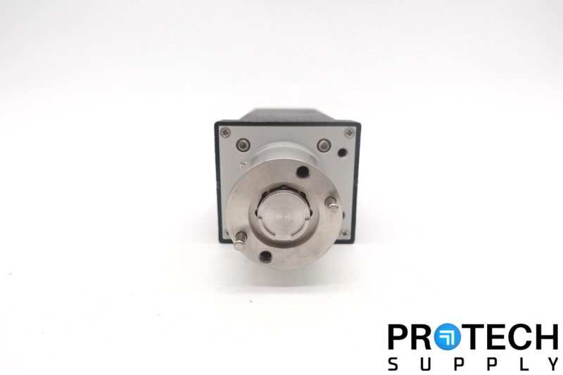 Load image into Gallery viewer, VICI Valco EMHMA-CE Multiposition Microelectric Valve Actuator with WARRANTY