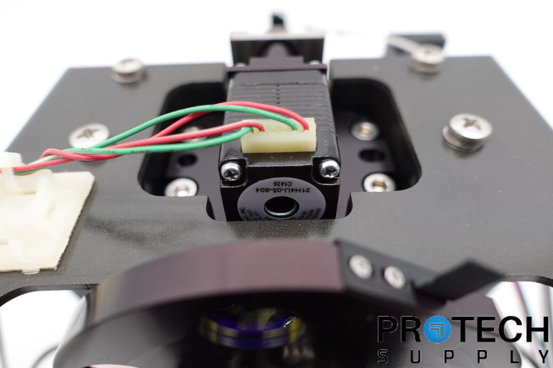 Load image into Gallery viewer, Nexcelom Cellometer Auto 2000 Optics/Lense internal component