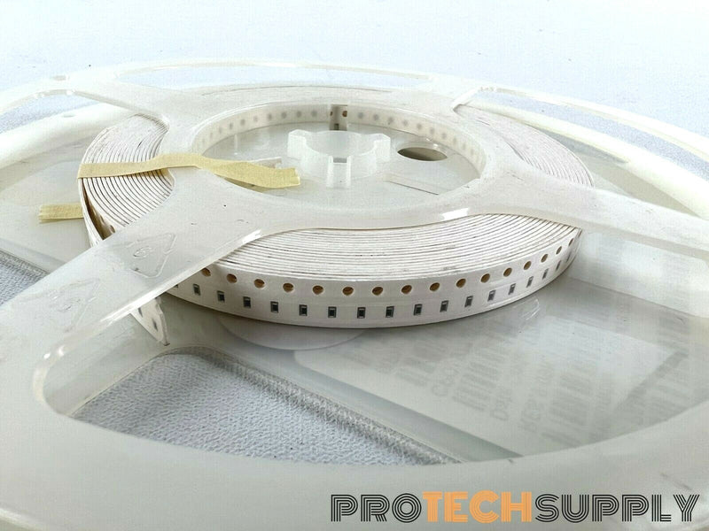 Load image into Gallery viewer, NEW (Pack of 1640) Panasonic ERJ-3EKF9091V Thick Film Resistors