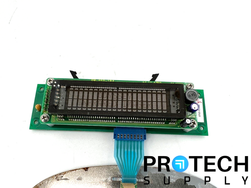 Load image into Gallery viewer, Odyssey LI-COR 9120 Display 9120-06-0 with WARRANTY