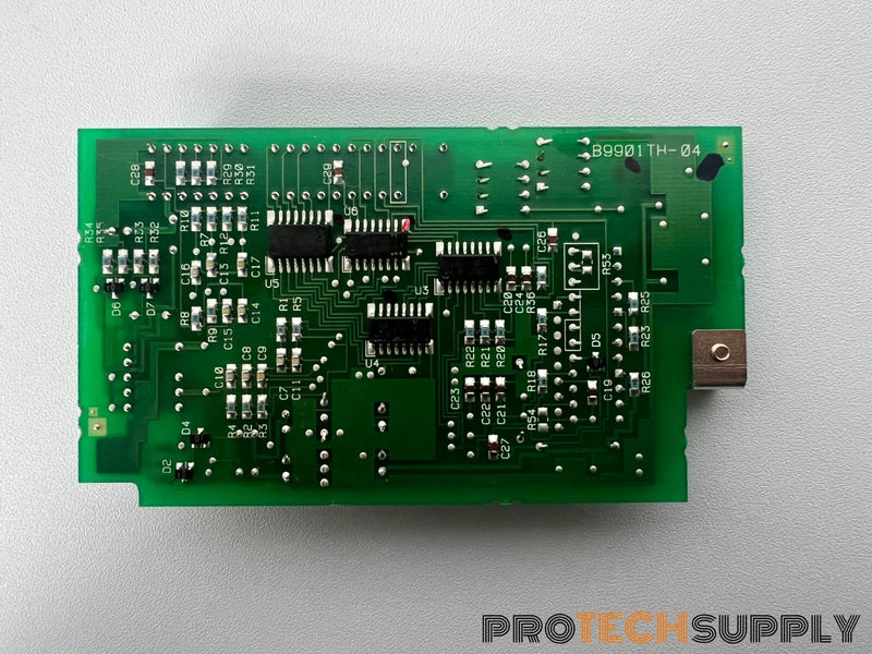 Load image into Gallery viewer, Yokogawa B9901SH Recorder Analog Digital Board PCB with WARRANTY