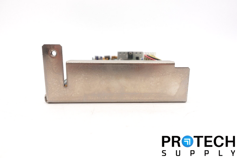 Load image into Gallery viewer, Thermo Finnigan 23648340 Temperature Feedback PCB Assembly with WARRANTY