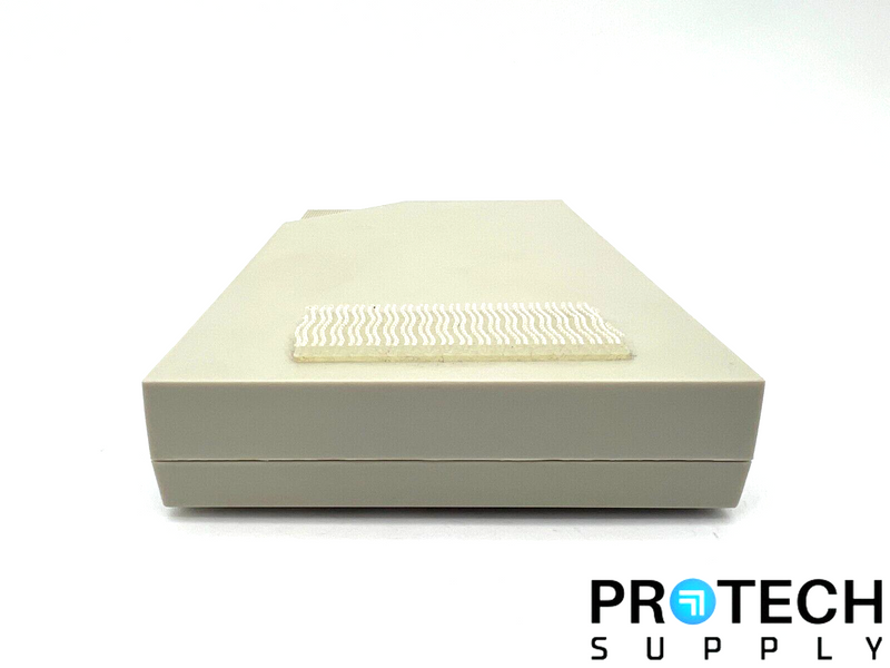 Load image into Gallery viewer, Digi Edgeport 50000785-01 USB Converter with WARRANTY
