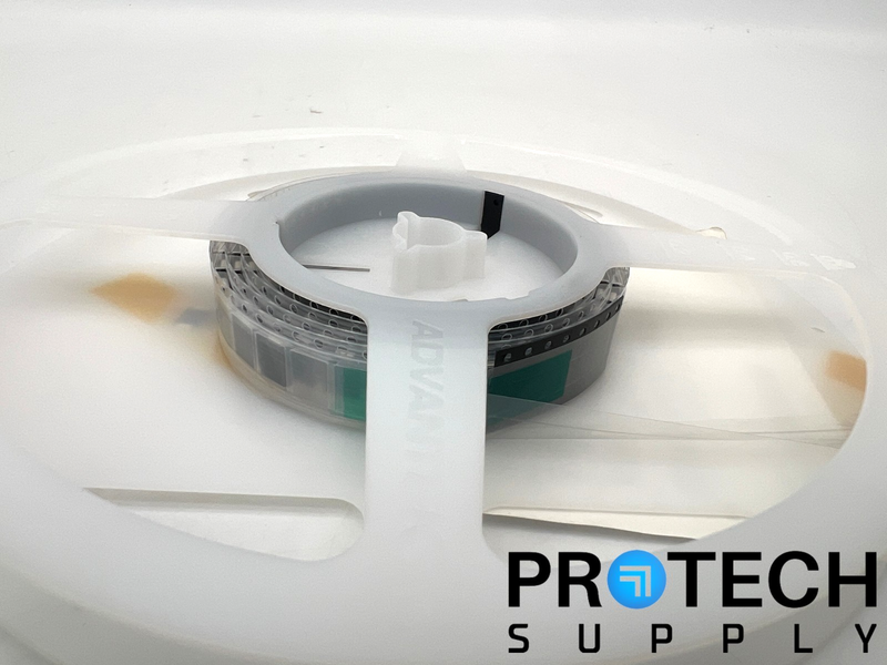 Load image into Gallery viewer, (100/Pk) Vishay General Semiconductor SMCJ51A-E3/57T Diode NEW w/ WARRANTY
