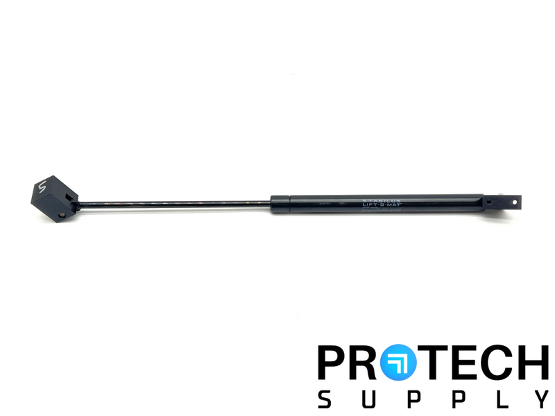 Load image into Gallery viewer, Stabilus LIFT-O-MAT 082643 0050N Gas Spring from TECAN Freedom EVO with WARRANTY