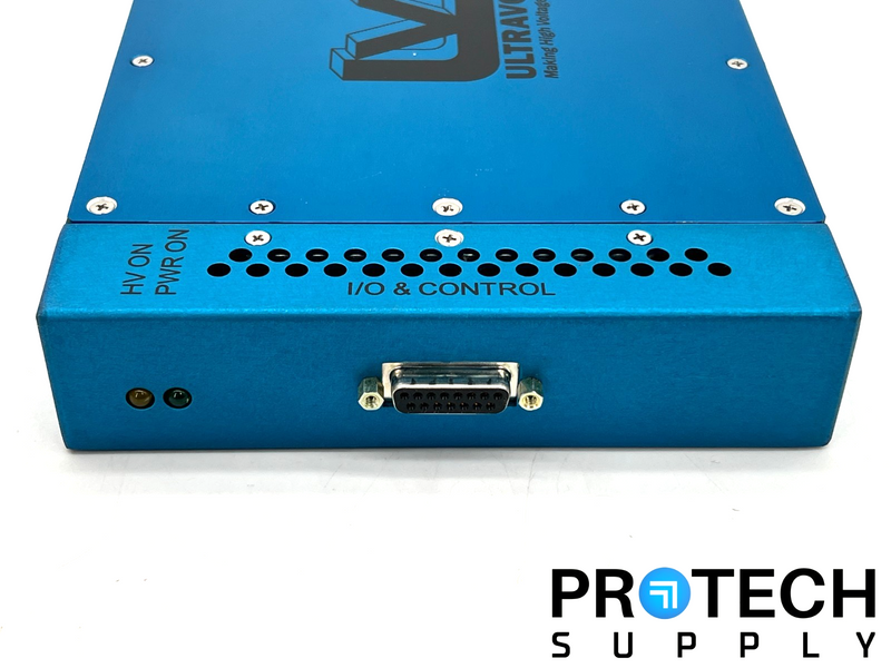 Load image into Gallery viewer, Ultravolt 20HVA24-N2-F Precision High Voltage Amplifier with WARRANTY