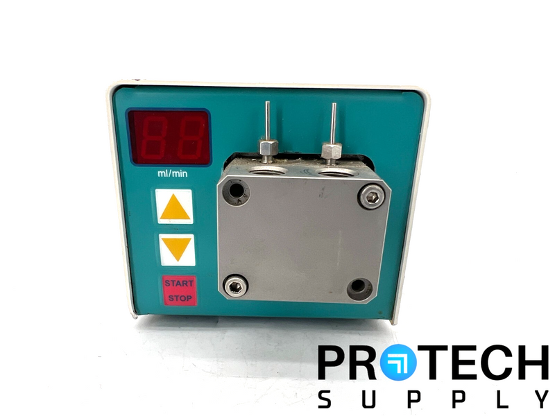 Load image into Gallery viewer, KNAUER 81821 HPLC Pump + Power Cable with WARRANTY