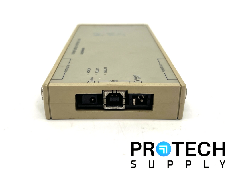 Load image into Gallery viewer, Lauterbach LA-7704 DEBUG-USB with WARRANTY