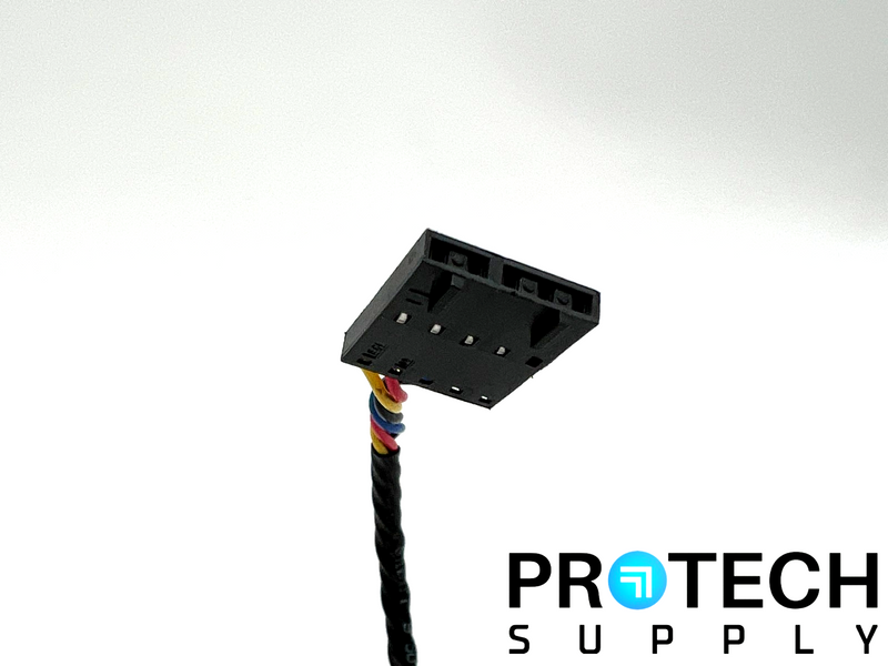 Load image into Gallery viewer, DELL / Foxconn 1B23M9H00 60mm Cooling Fan PVA060G12M with WARRANTY
