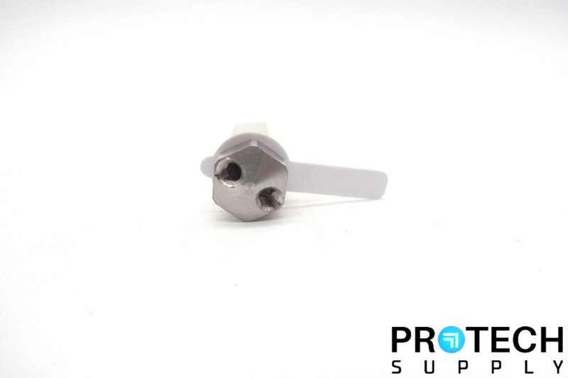 Load image into Gallery viewer, Waters 700002911 50ul Zirconia Acquity I-Class BSM 289002846 NEW with WARRANTY