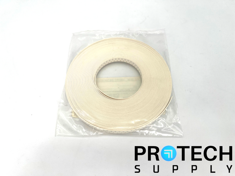 Load image into Gallery viewer, (2934/Pk) Vishay RCWE0603R200FKEA Chip Resistor NEW with WARRANTY