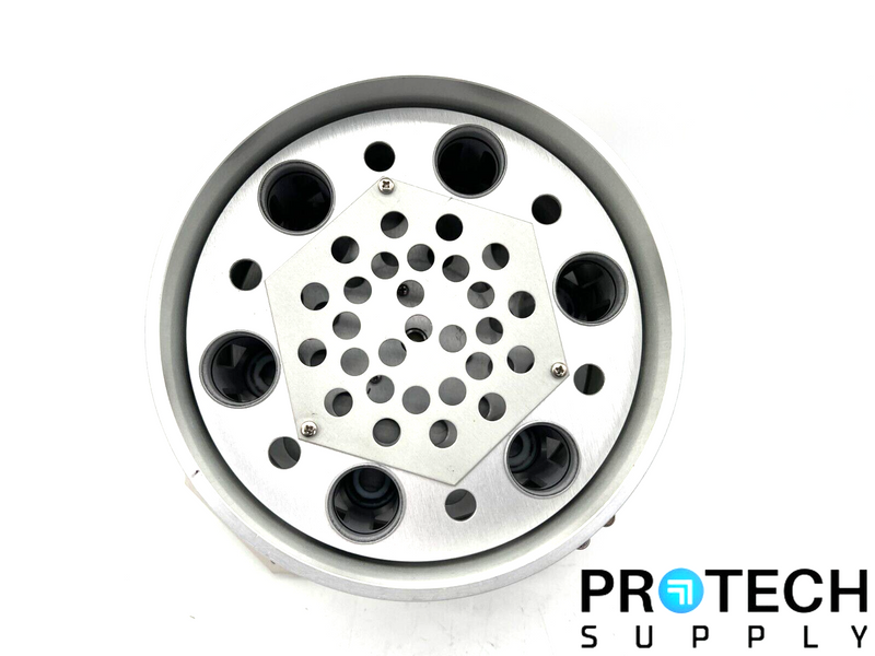 Load image into Gallery viewer, HP 7694 Headspace Autosampler Vial Oven assembly with WARRANTY