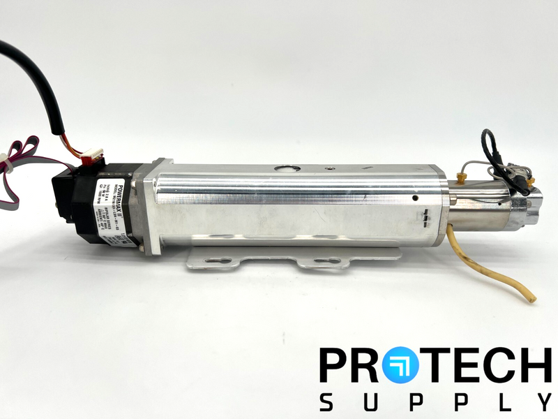 Load image into Gallery viewer, Waters 279000916 Plunger Drive Stepper Motor with WARRANTY