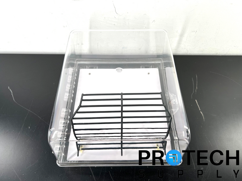 Load image into Gallery viewer, Safety Technology STI-7531AED AED Protective Cabinet