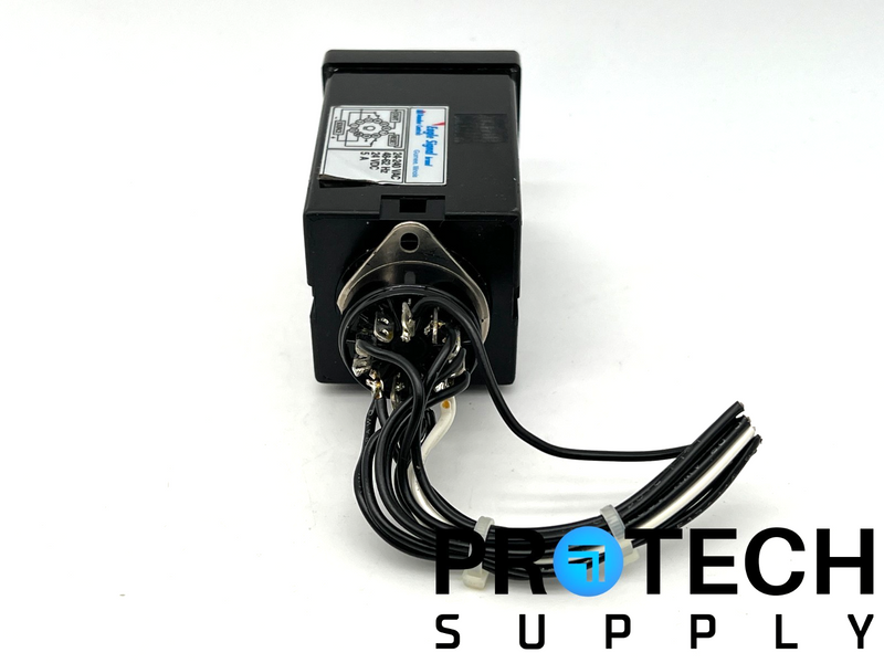 Load image into Gallery viewer, Eagle Signal B506 Repeat Cycle Programmable Timer for PARTS / REPAIR