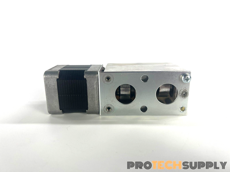 Load image into Gallery viewer, Systec 9000-0875 ZHCR Vacuum Pump with WARRANTY