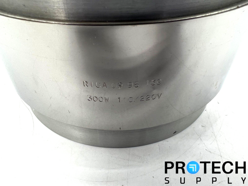 Load image into Gallery viewer, HP 7694 Headspace Autosampler Vial Oven assembly with WARRANTY