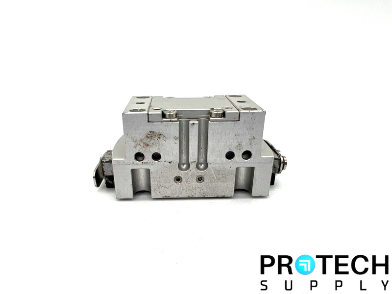 Load image into Gallery viewer, Festo HGPT-20-A-B Parallel Gripper Max 8 Bar with WARRANTY