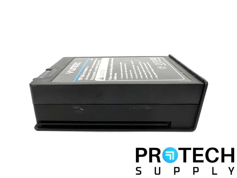 Load image into Gallery viewer, Yuneec YP-3A Rechargeable Li-ion Battery from ST16 Controller with WARRANTY