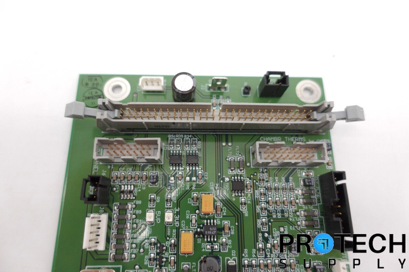 Load image into Gallery viewer, 3D Systems Base Plate Board 23062-001-03-A from Projet DP 3000 with WARRANTY