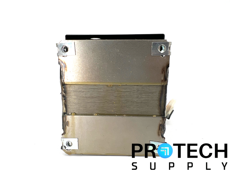 Load image into Gallery viewer, Intertrafo ITR 706 186 Transformer 2x115V 50-60Hz with WARRANTY