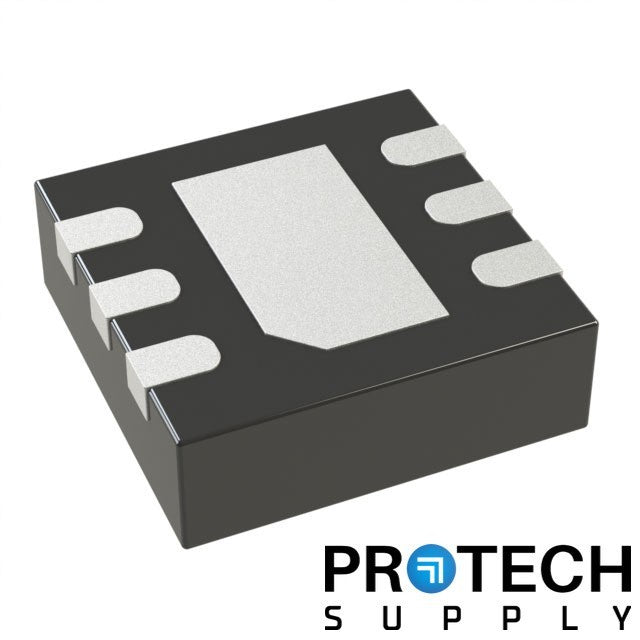 Load image into Gallery viewer, (29/Pk) Analog Devices HMC653LP2E RF Attenuators 3dB 50Ohms NEW with WARRANTY