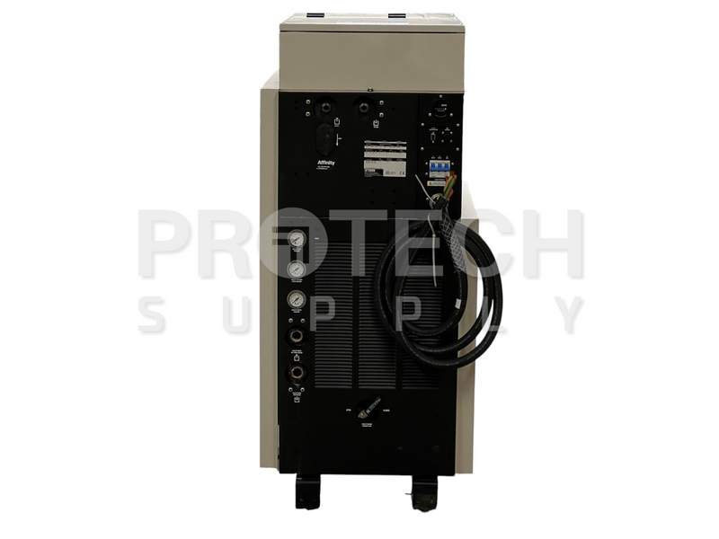 Load image into Gallery viewer, Affinity PWG-060K-BE44CBD2 Chiller R-507 GUARANTEED