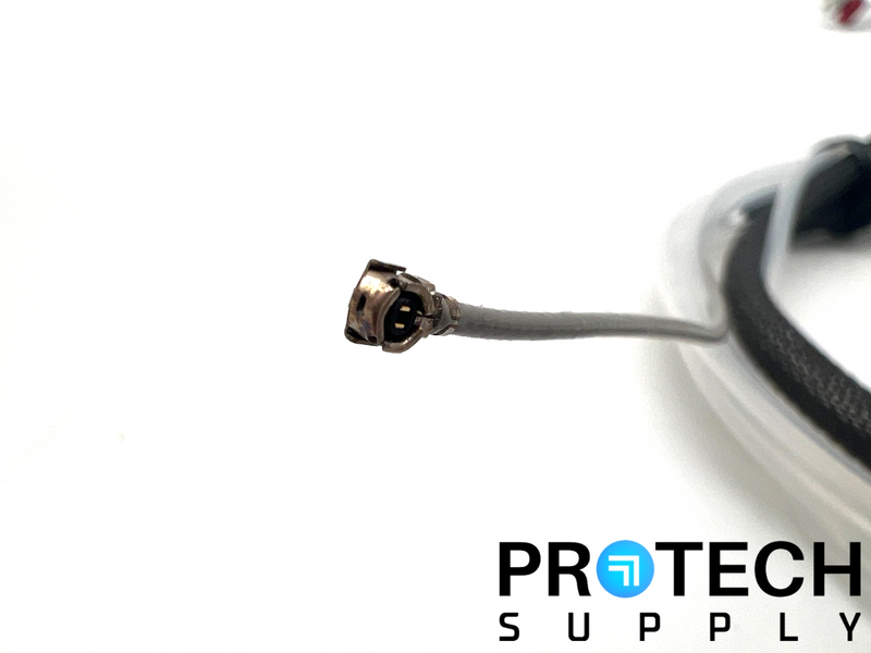 Load image into Gallery viewer, TECAN 10718809.05 ILID Tip Adapter Assy from Freedom EVO with WARRANTY