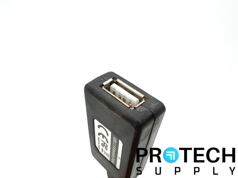 Load image into Gallery viewer, (Pack of 2) Plugable USB 2.0 Extension Cable 32ft with WARRANTY