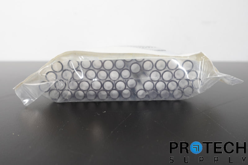 Load image into Gallery viewer, (250/Pc) VWR 89130-908 5mL Disposable Serological Pipet Sterile NEW w/ WARRANTY