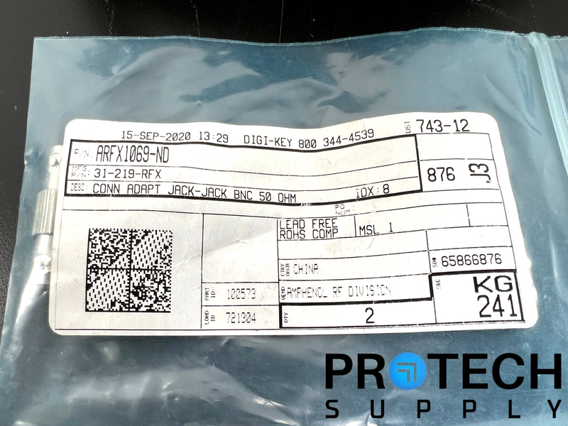Load image into Gallery viewer, Lot of Miscellaneous RF Cables / Connector / Adapter with WARRANTY