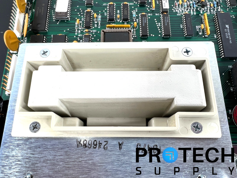 Load image into Gallery viewer, Main Controller Board 13490 REV-G from NOVA Biofile 300 Analyzer with WARRANTY