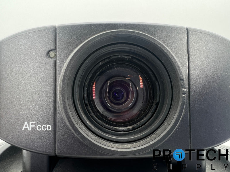 Load image into Gallery viewer, Polycom PVS-1419-SP ViewStation NTSC Camera Conferencing Equipment